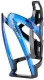 Wozinsky Fahrrad-Flaschenhalter Trinkflaschenhalter Rahmenhalterung...