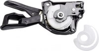 Shimano Schalthebel SHIMANO SCHALTH.EINS.RE.SLM7000-11F. - 7000-11