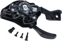 Shimano Schalthebel SHIMANO Schalthebel-Einheit rechts R11 SL-M8130-I - 11-fach,