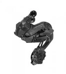CAMPAGNOLO Schaltwerk Campagnolo Schaltwerk SuperRecord WRL 12-fach, ohne Akku