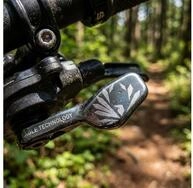 SRAM Schalthebel SRAM SHIFT LEVER TRIGGER PULL LEVER KIT XX1 Eagle B2...