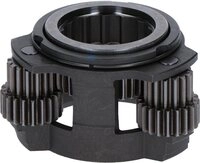 Shimano Schaltwerk SHIMANO Tr&auml;gereinheit SG-S7001-11 - 7001-11