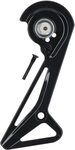 Shimano Schaltwerk SHIMANO Kettenleitblech f&uuml;r RD-R9150 - Ersatzteil f&uuml;r...