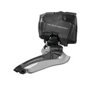 CAMPAGNOLO Schaltung Campagnolo Umwerfer Super Record WRL 12-fach,...