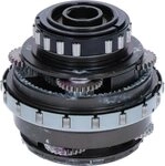 Shimano Schaltung SHIMANO Tr&auml;gereinheit SG-C7050-5D - 7050-5