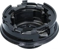 Shimano Schaltwerk SHIMANO Antriebseinheit SG-7C18 - Nabenschaltungs-Antrieb,