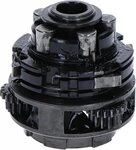 Shimano Schaltwerk SHIMANO Tr&auml;gereinheit SG-C3001-7C-DX - 3001-7