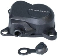 Shimano Schaltung SHIMANO SCHALT-GEH&Auml;USE RD-M9050 - Ersatzgeh&auml;use f&uuml;r Di2