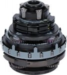 Shimano Schaltwerk SHIMANO TR&Auml;GEREINHEIT SG-C7000-5C - 7000-5
