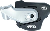 Shimano Schalthebel SHIMANO DECKEL RE.SLM7000-10 I-SPECB - 7000-10