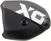 SRAM Schaltung Trigger Abdeckungskit SRAM X01 Eagle rechts, neutral,...