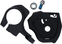 Shimano Schalthebel SHIMANO DECKEL M.SCHELLE LI.SLM780 - Hauptgeh&auml;use, Gr&ouml;&szlig;e...