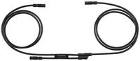Shimano Schalthebel SHIMANO Y-Kabel EW-JC130 Di2 Verteiler f&uuml;r Rennlenker...