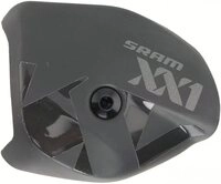 SRAM Schaltung Trigger Abdeckungskit SRAM XX1 Eagle rechts, neutral,...
