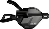 Shimano Schalthebel SHIMANO Schalthebel CUES SL-U8000 Schalthebel - 11-fach