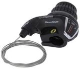 Shimano Schaltung