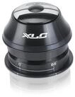 XLC Lenkervorbau