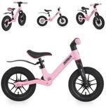 Byox Laufrad Nimbus 12 Zoll 12 Zoll Zoll, Anti-Rutsch-Beschichtung, Luftreifen,