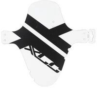 XLC Schutzblech Large Mini Mudguard MG-C31 VR