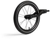 Hamax Fahrradkinderanh&auml;nger Outback Next - Jogger Set, f&uuml;r Hamax 400002 und...