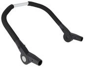 XLC Fahrradhundeanh&auml;nger