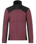 VAUDE Fahrradjacke Women's Minaki Jacket IV (1-St) Isolationsjacke mit