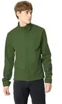 VAUDE Fahrradjacke Men's Matera Softshell Jacket III (1-St) &Uuml;bergangsjacke,...