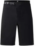 Dare2b Trainingshose Herren Radler-Shorts Radler-Hose Radsport 50
