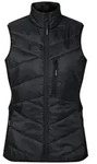 Dare2b Outdoorjacke Dare2b Aero Padded Gilet Damen 44