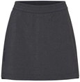 VAUDE Midirock Women's Adlux Skirt II (1-tlg) wind- und wasserabweisender Rock