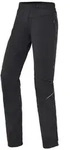 VAUDE Fahrradhose Women's Wintry Pants V besonder schnell trocknende Fahrradhose