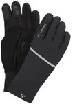VAUDE Multisporthandschuhe Hanko Gloves II Handschuhe - Vaude