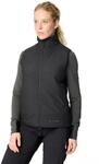 Funktionsweste VAUDE "WOMEN'S MOAB INSULATION LIGHT VEST", Damen, Gr. 36,...