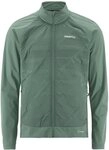 Craft Fleecejacke Adv Nordic Training Speed Jacket 2 M