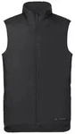 VAUDE Funktionsweste MEN'S MOAB INSULATION LIGHT VEST wasserabweisend,...