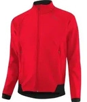 L&ouml;ffler Fahrradjacke Men Bike Jacket Cosmo CF AB Warm Winddichte und
