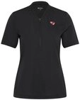 Ziener Radtrikot NEKTARIA-Z