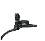 Tektro Scheibenbremse TEKTRO Auriga Twin HD-T525 AT1.2 Bremshebeleinheit rechts,