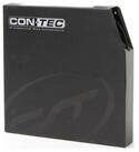 Contec Felgenbremse