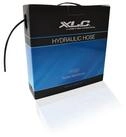 XLC Felgenbremse