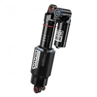 RockShox D&auml;mpfer Rockshox HR D&auml;mpfer RS Vivid Ultimate DH RC2 schwarz 250x70
