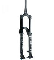 Manitou Federgabel Manitou Federgabel Mezzer Expert 29" 180 mm Schwarz -
