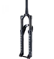 Manitou Federgabel Manitou Federgabel Mattoc Expert 29" 140 mm Schwarz - steife,