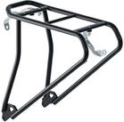 racktime Fahrrad-Gep&auml;cktr&auml;ger
