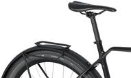 racktime Fahrrad-Gep&auml;cktr&auml;ger Gep&auml;cktr&auml;ger Micro Rack, Gep&auml;cktr&auml;ger Micro...