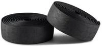 ROCKBROS Lenkerband Griffband Lenkerwicklung Rennradband (Spar-Set, 2-St., 220...