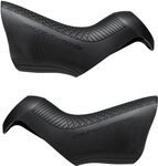 Shimano Bremszug Shimano DURA-ACE Griffgummis f&uuml;r ST-R9150 Y0C898010 schwarz