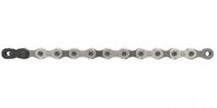 SRAM Fahrradkette Sram Schaltungskette PC 1130 1Kt/25St&uuml;ck 120 Glieder 11-f.mit