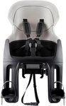 BRITAX R&Ouml;MER Fahrradkindersitz JOCKEY MAXI, ab: ab 9 Monaten, bis: 6 Jahren,...