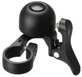 ROCKBROS Fahrradklingel Rockbros 34210007001 Fahrradklingel f&uuml;r die linke